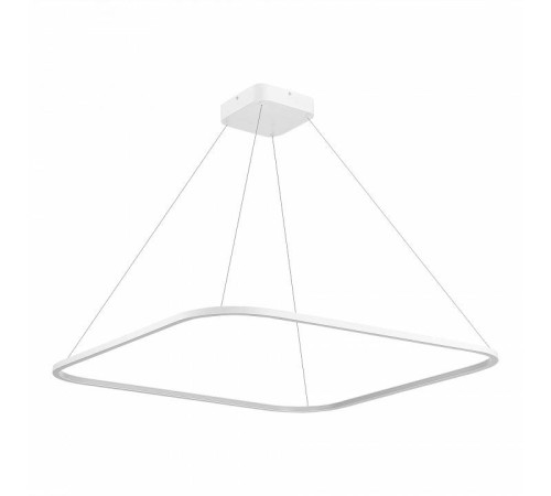 Подвесной светильник ST-Luce ST610 ST610.543.52