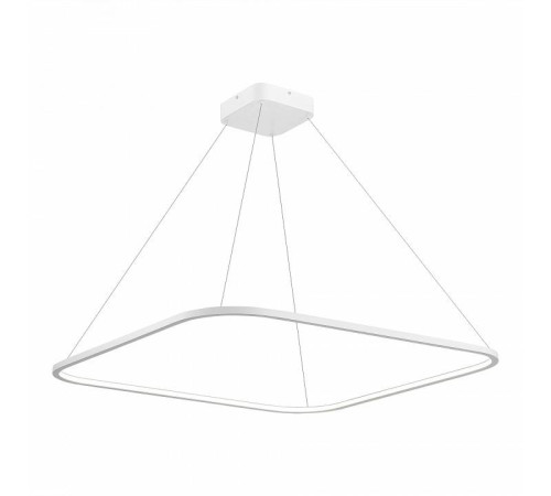 Подвесной светильник ST-Luce ST610 ST610.543.52