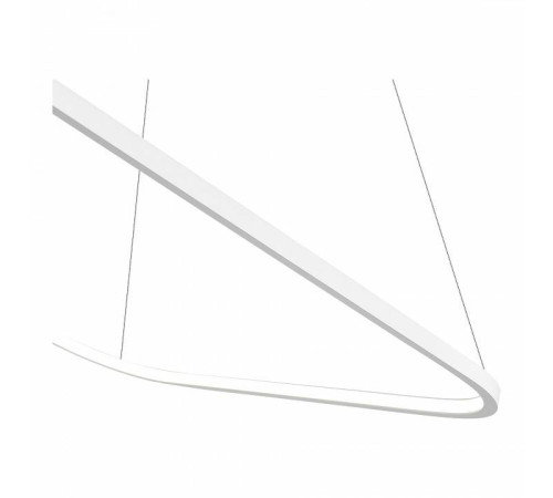 Подвесной светильник ST-Luce ST610 ST610.543.52