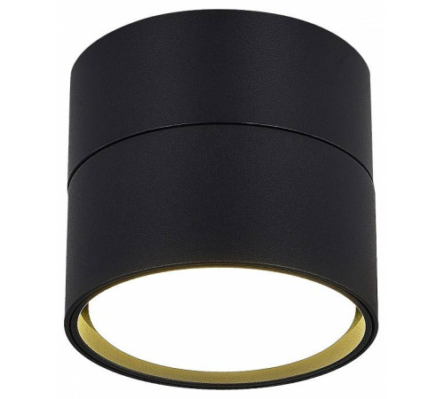 Накладной светильник ST-Luce ST651 ST651.402.01