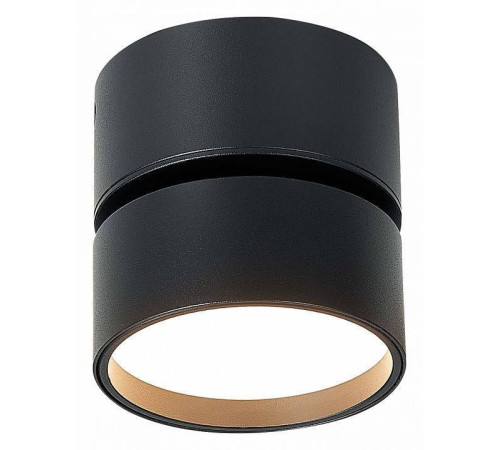 Накладной светильник ST-Luce ST651 ST651.432.09