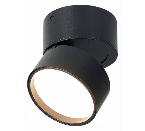 Накладной светильник ST-Luce ST651 ST651.432.09