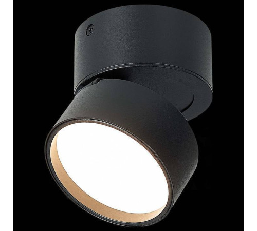 Накладной светильник ST-Luce ST651 ST651.432.09