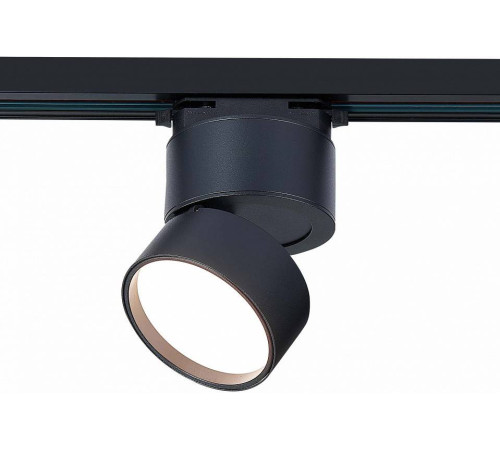 Светильник на штанге ST-Luce ST651 ST651.436.09