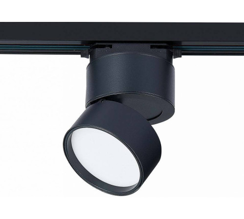 Светильник на штанге ST-Luce ST651 ST651.436.09