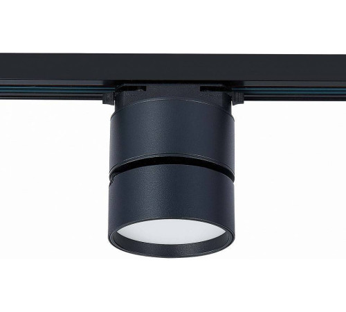 Светильник на штанге ST-Luce ST651 ST651.436.09