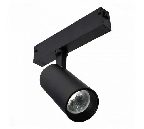 Светильник на штанге ST-Luce SKYLINE 220 ST660.446.10.1