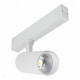 Светильник на штанге ST-Luce SKYLINE 220 ST660.546.20H