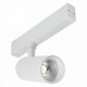 Светильник на штанге ST-Luce SKYLINE 220 ST660.546.20H