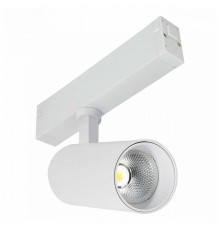 Светильник на штанге ST-Luce SKYLINE 220 ST660.596.10H
