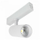 Светильник на штанге ST-Luce SKYLINE 220 ST660.596.10H