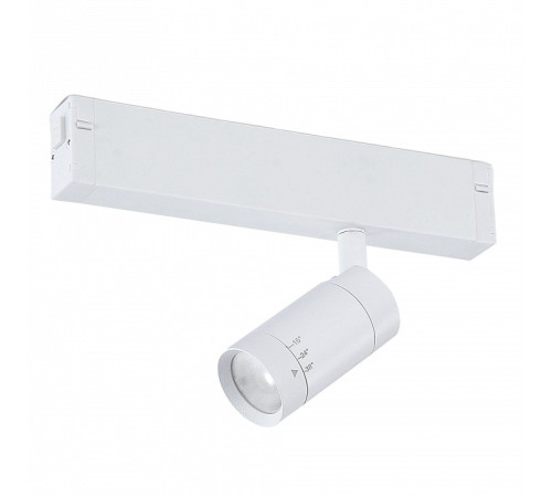 Светильник на штанге ST-Luce SKYLINE 220 ST660.596.20H