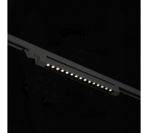 Накладной светильник ST-Luce ST662 ST662.436.15