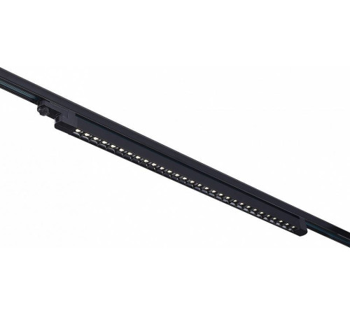 Накладной светильник ST-Luce ST662 ST662.436.30