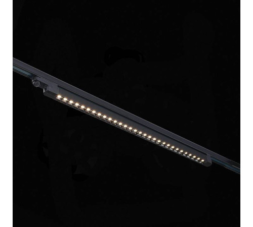 Накладной светильник ST-Luce ST662 ST662.436.30