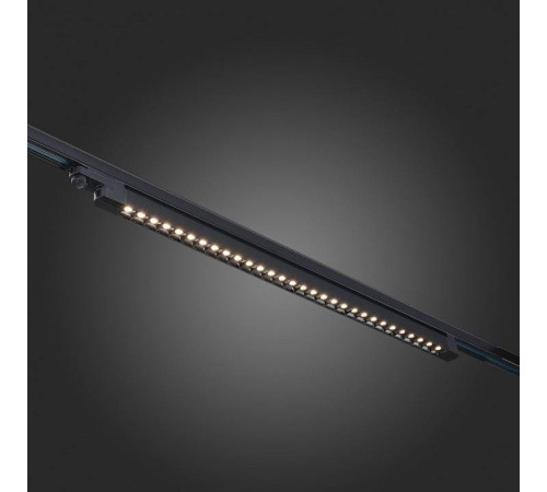 Накладной светильник ST-Luce ST662 ST662.436.30