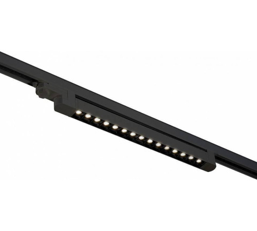 Накладной светильник ST-Luce ST662 ST662.446.15