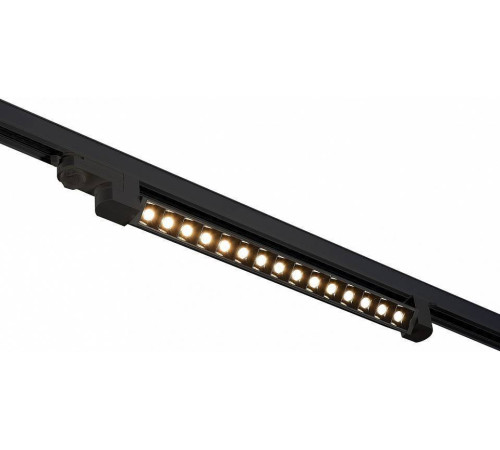 Накладной светильник ST-Luce ST662 ST662.446.15