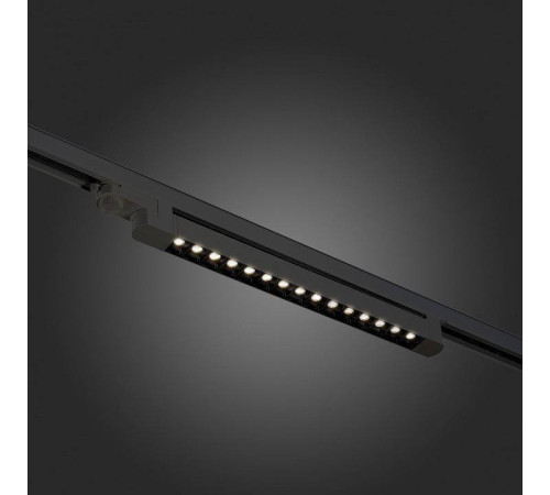 Накладной светильник ST-Luce ST662 ST662.446.15