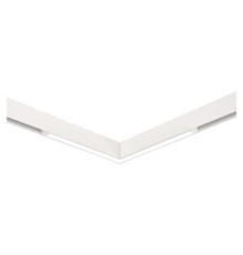 Накладной светильник ST-Luce SKYLINE 220 ST664.596.18H