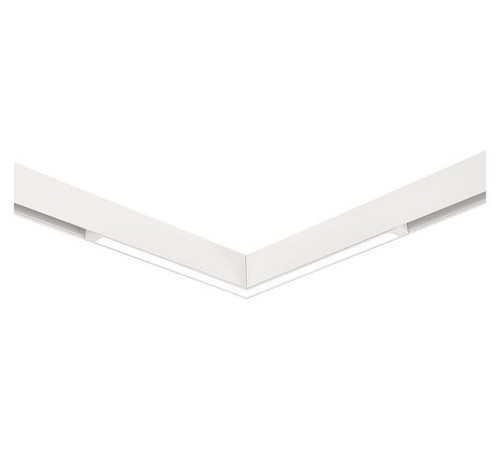 Накладной светильник ST-Luce SKYLINE 220 ST664.596.18H
