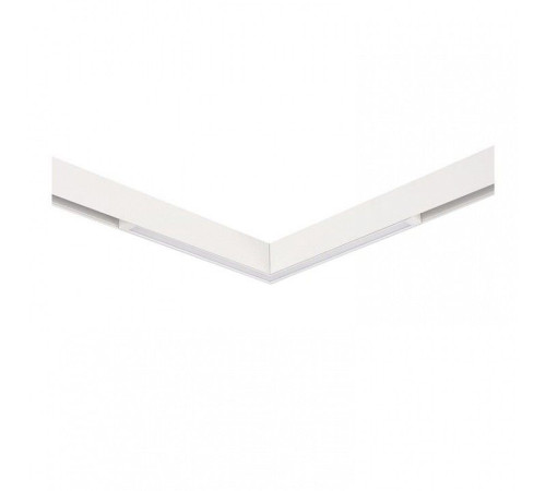 Накладной светильник ST-Luce SKYLINE 220 ST664.596.18H
