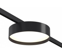 Накладной светильник ST-Luce SUPER5 ST670.436.12