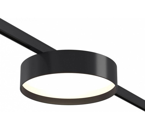 Накладной светильник ST-Luce SUPER5 ST670.446.12