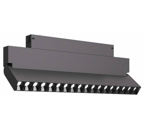 Накладной светильник ST-Luce SKYLINE 220 ST686.446.18