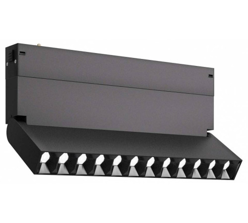 Накладной светильник ST-Luce SKYLINE 220 ST686.496.09