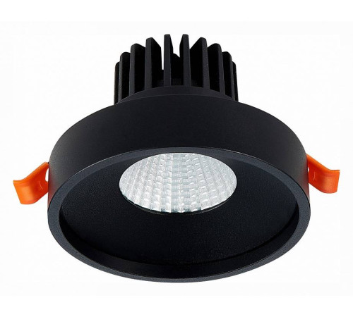 Встраиваемый светильник ST-Luce ST751 ST751.448.10