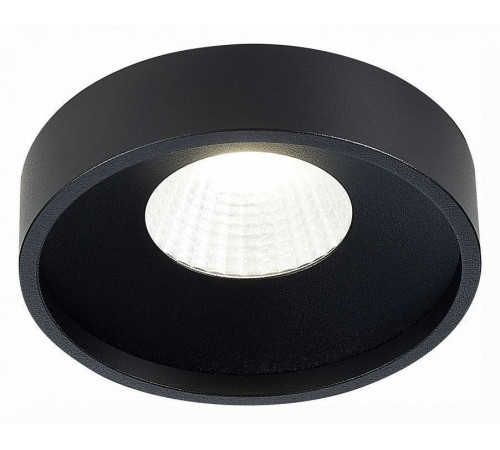 Встраиваемый светильник ST-Luce ST751 ST751.448.10