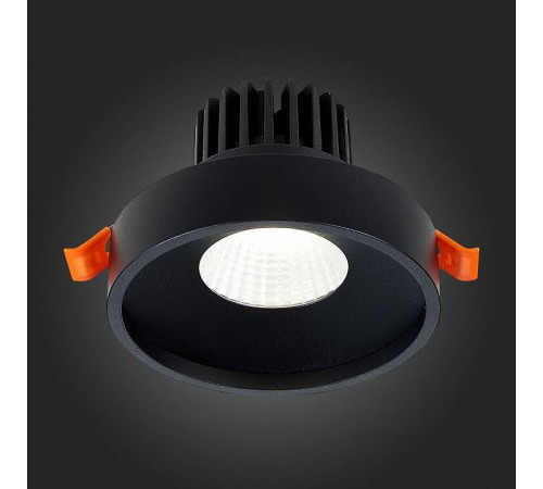 Встраиваемый светильник ST-Luce ST751 ST751.448.10