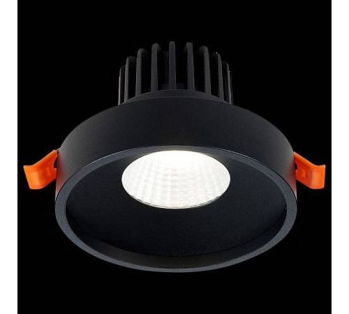 Встраиваемый светильник ST-Luce ST751 ST751.448.10