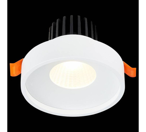 Встраиваемый светильник ST-Luce ST751 ST751.538.10