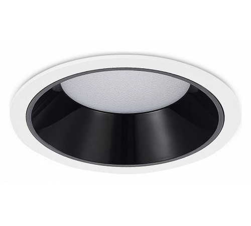 Встраиваемый светильник ST-Luce ST755 ST755.448.12