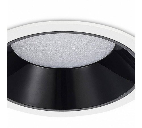 Встраиваемый светильник ST-Luce ST755 ST755.448.12