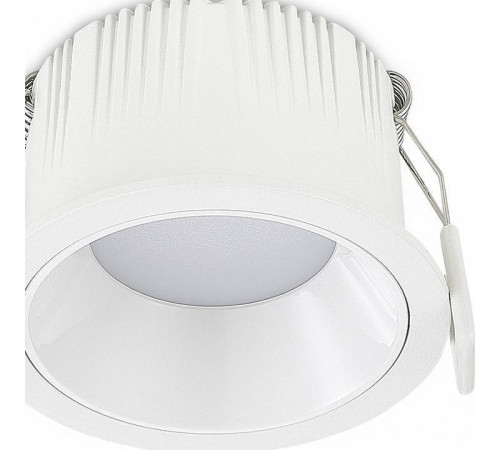 Встраиваемый светильник ST-Luce ST755 ST755.538.07