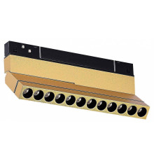 Светильник на штанге ST-Luce ST805 ST805.236.12