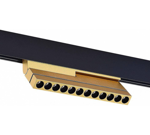 Светильник на штанге ST-Luce ST805 ST805.236.12