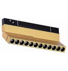 Светильник на штанге ST-Luce ST805 ST805.246.12