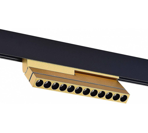 Светильник на штанге ST-Luce ST805 ST805.246.12