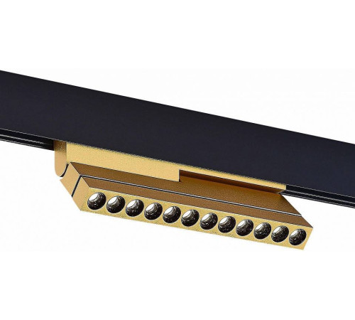 Светильник на штанге ST-Luce ST805 ST805.246.12