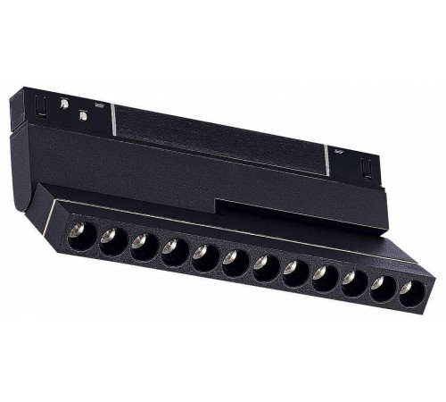 Светильник на штанге ST-Luce ST805 ST805.436.12