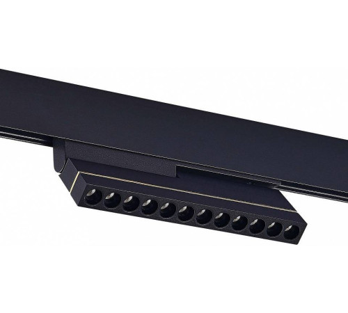 Светильник на штанге ST-Luce ST805 ST805.436.12