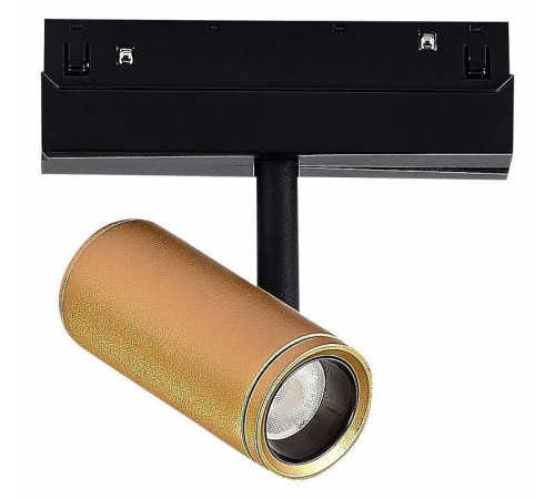 Светильник на штанге ST-Luce ST808 ST808.236.08