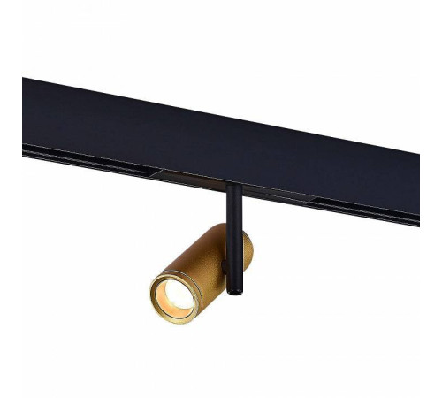 Светильник на штанге ST-Luce ST808 ST808.236.08