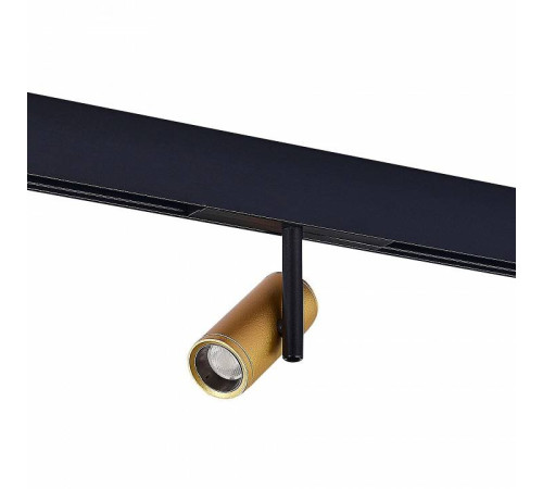 Светильник на штанге ST-Luce ST808 ST808.236.08