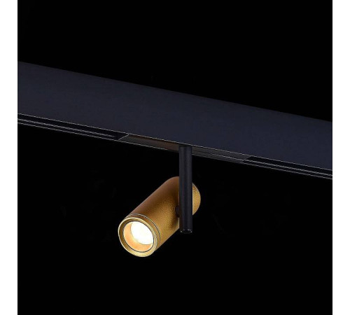 Светильник на штанге ST-Luce ST808 ST808.236.08