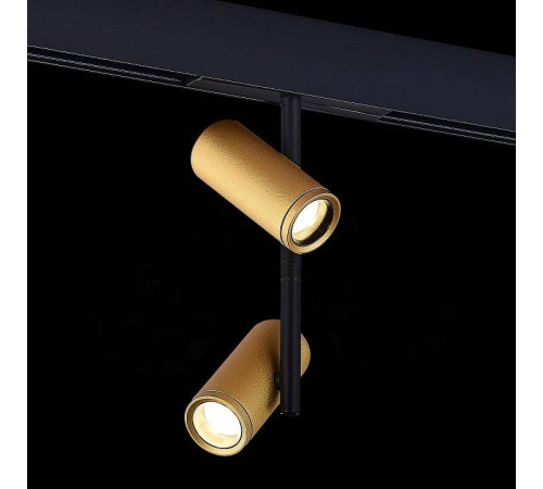 Светильник на штанге ST-Luce ST808 ST808.246.16